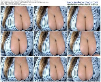 xlovecam-gilliskquirtty-05-29-2024-15-59-32