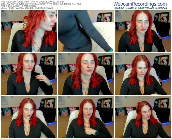 xlovecam-innysik-05-29-2024-00-27-28