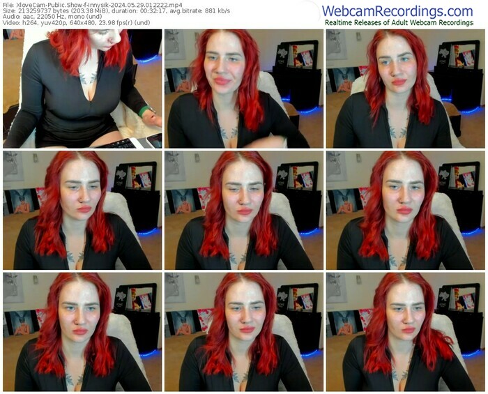xlovecam-innysik-05-29-2024-01-22-22