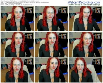 xlovecam-innysik-05-29-2024-02-05-01