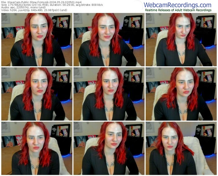 xlovecam-innysik-05-29-2024-02-05-01