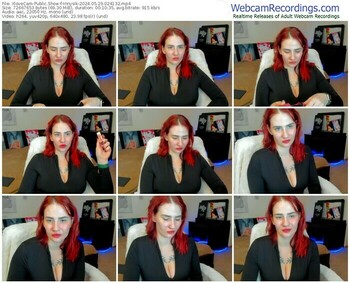 xlovecam-innysik-05-29-2024-02-41-32