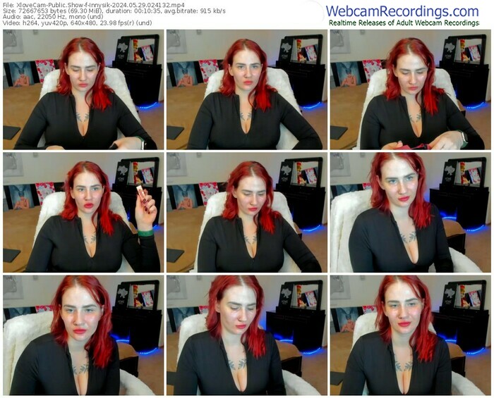 xlovecam-innysik-05-29-2024-02-41-32