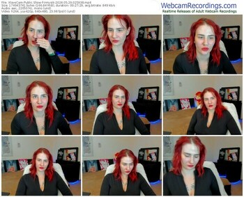 xlovecam-innysik-05-29-2024-02-59-38