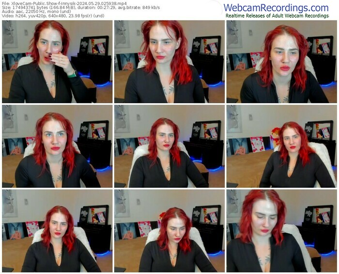 xlovecam-innysik-05-29-2024-02-59-38