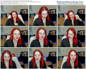 xlovecam-innysik-05-29-2024-03-34-35