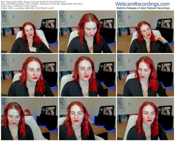 xlovecam-innysik-05-29-2024-03-34-35