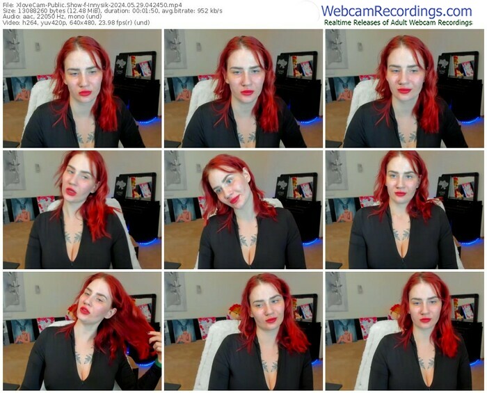 xlovecam-innysik-05-29-2024-04-24-50