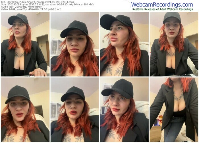 xlovecam-innysik-05-29-2024-19-29-11