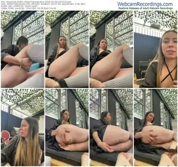 xlovecam-jannelowry-05-29-2024-16-15-22