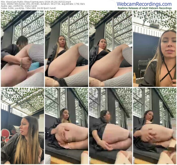 xlovecam-jannelowry-05-29-2024-16-15-22
