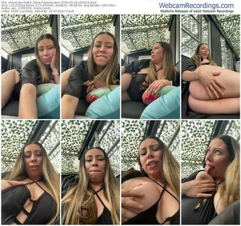 xlovecam-jannelowry-05-29-2024-16-52-24