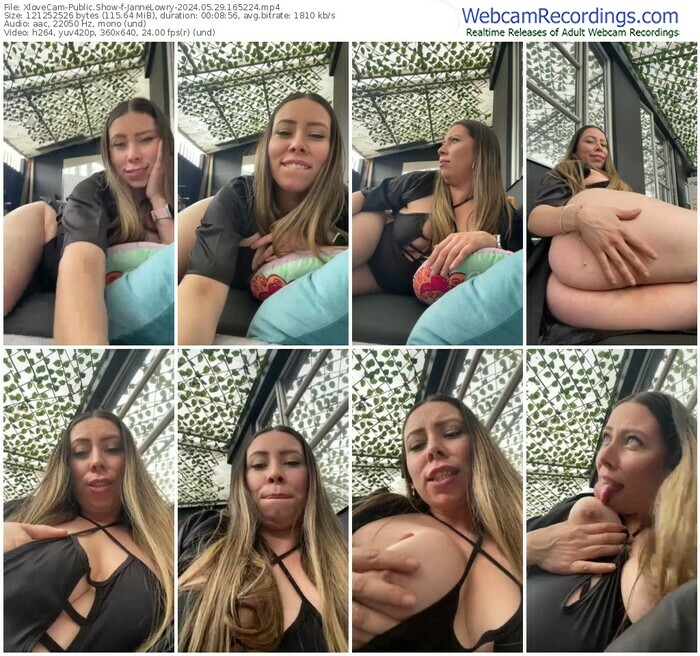 xlovecam-jannelowry-05-29-2024-16-52-24