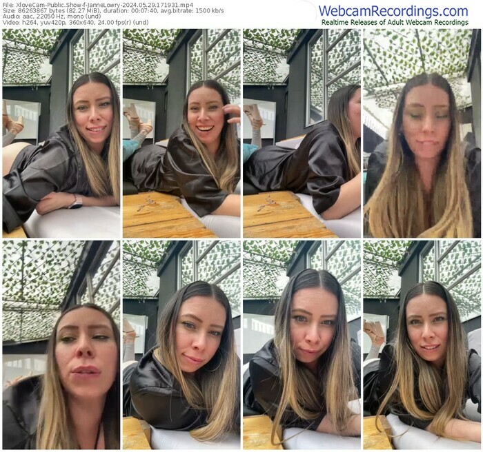 xlovecam-jannelowry-05-29-2024-17-19-31