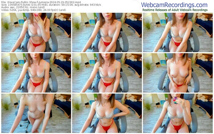 xlovecam-jumiera-05-29-2024-05-23-02