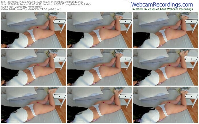 xlovecam-kloethompson-05-29-2024-09-46-47