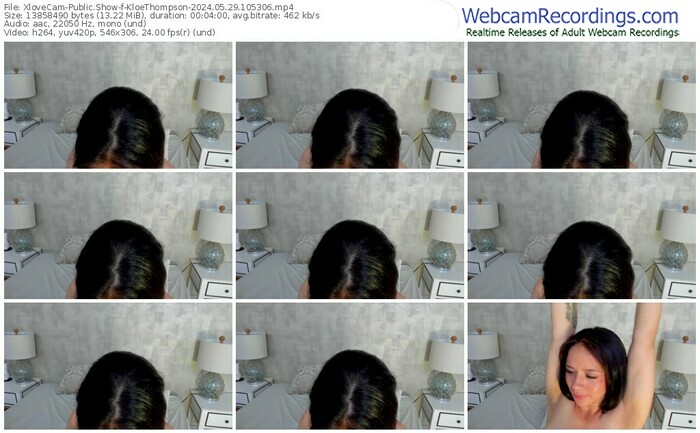 xlovecam-kloethompson-05-29-2024-10-53-06