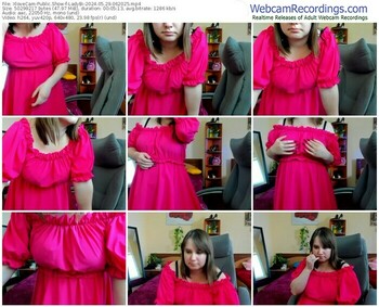 xlovecam-ladybi-05-29-2024-06-20-25