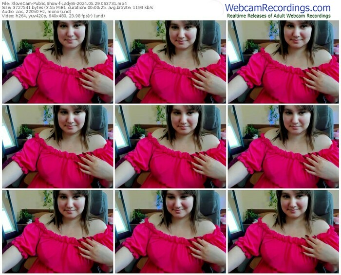xlovecam-ladybi-05-29-2024-06-37-31