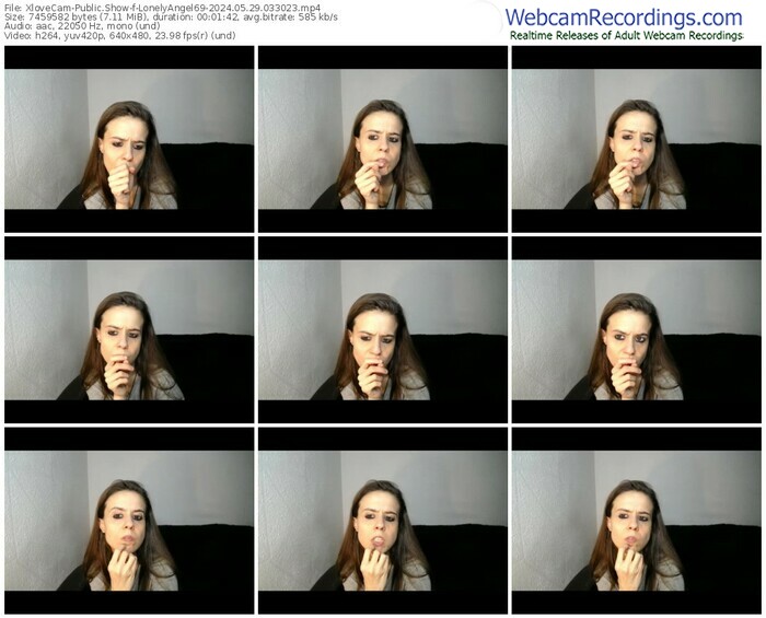 xlovecam-lonelyangel69-05-29-2024-03-30-23