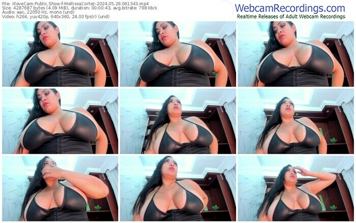 xlovecam-mellissacortez-05-29-2024-06-13-43