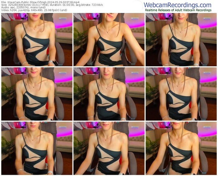 xlovecam-pingli-05-29-2024-00-37-28