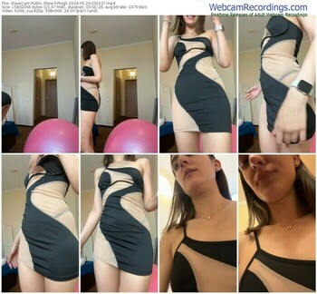 xlovecam-pingli-05-29-2024-03-10-37