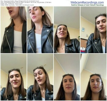xlovecam-pingli-05-29-2024-05-22-57