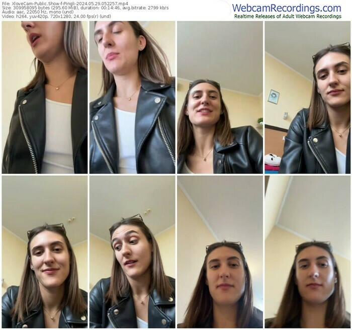 xlovecam-pingli-05-29-2024-05-22-57