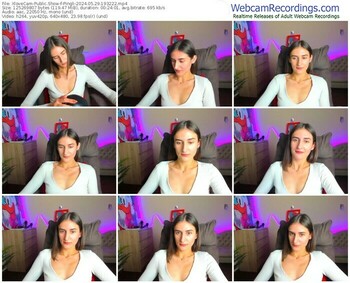 xlovecam-pingli-05-29-2024-19-32-22