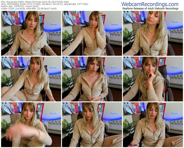 xlovecam-primes-05-29-2024-07-34-31