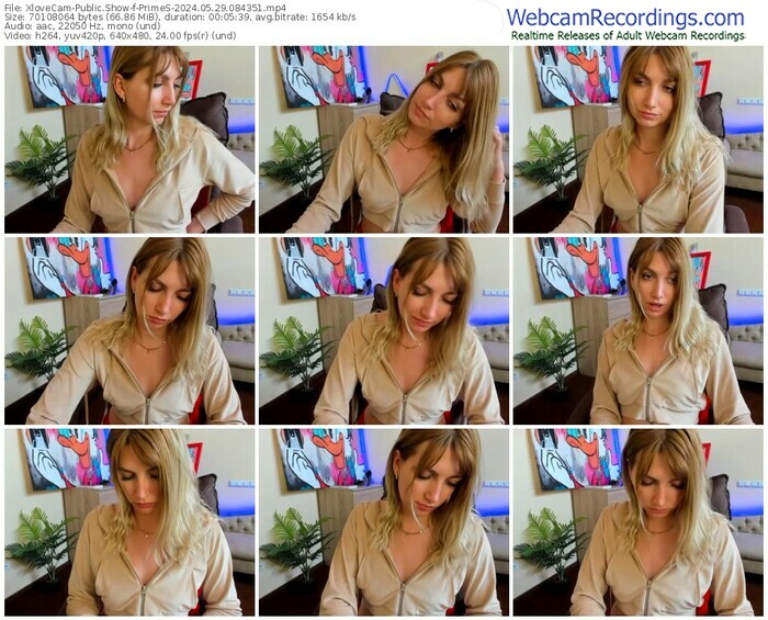 xlovecam-primes-05-29-2024-08-43-51