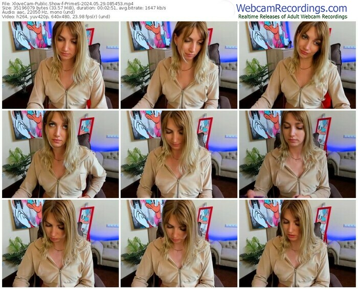 xlovecam-primes-05-29-2024-08-54-53