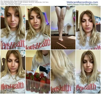 xlovecam-primes-05-29-2024-11-02-14