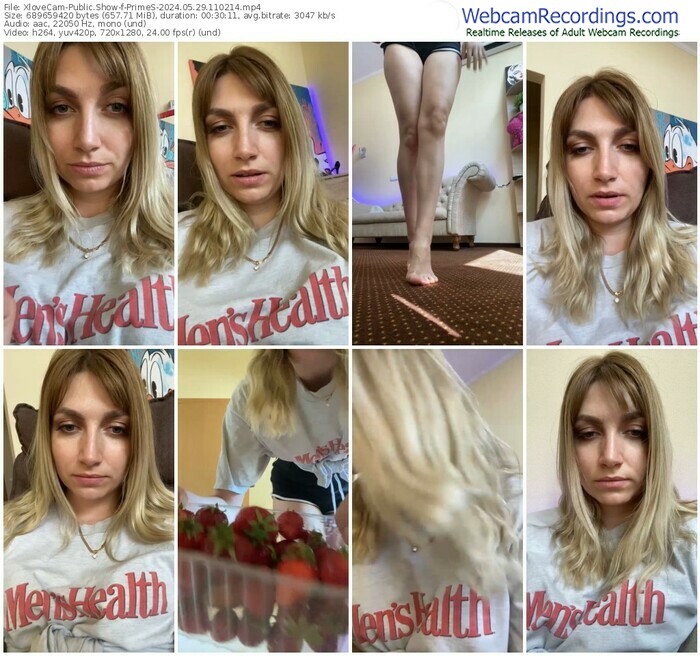 xlovecam-primes-05-29-2024-11-02-14