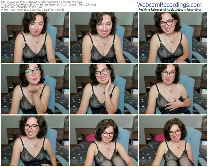 xlovecam-rendevous-05-29-2024-08-57-37