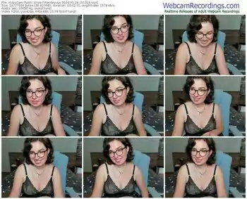 xlovecam-rendevous-05-29-2024-10-10-18