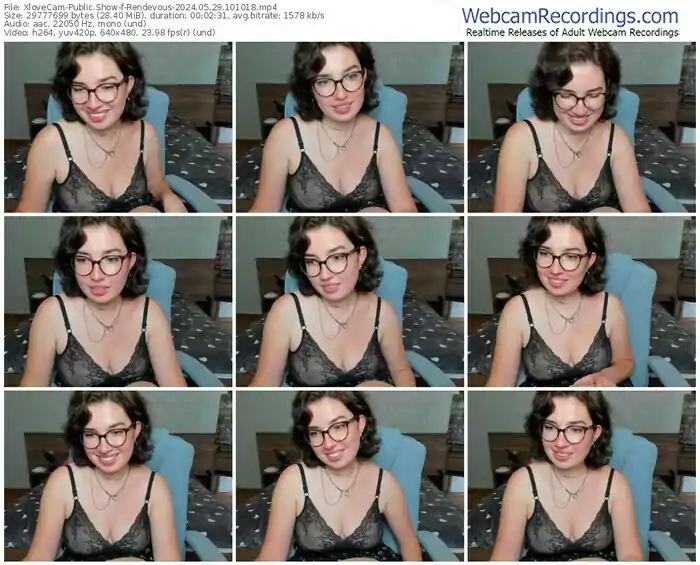 xlovecam-rendevous-05-29-2024-10-10-18