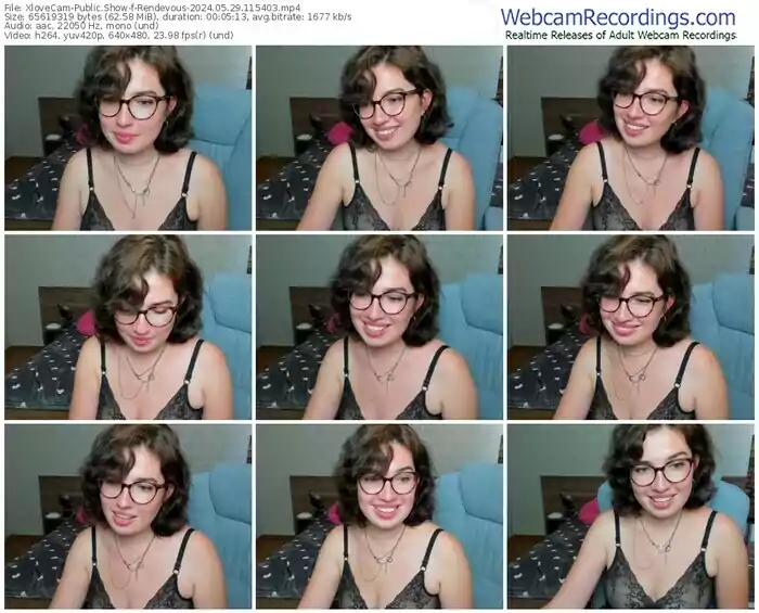 xlovecam-rendevous-05-29-2024-11-54-03