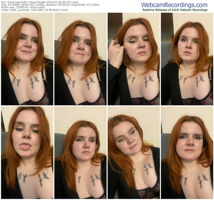 xlovecam-rubbi-05-29-2024-00-12-37