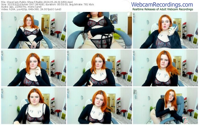 xlovecam-rubbi-05-29-2024-01-34-59