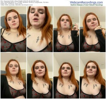 xlovecam-rubbi-05-29-2024-02-37-36