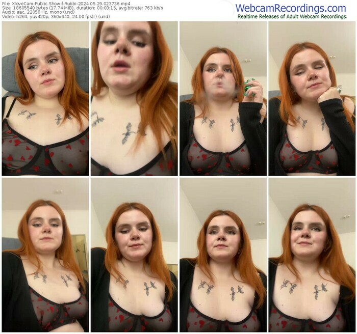 xlovecam-rubbi-05-29-2024-02-37-36