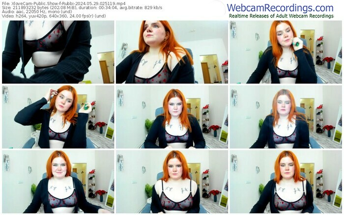 xlovecam-rubbi-05-29-2024-02-51-19