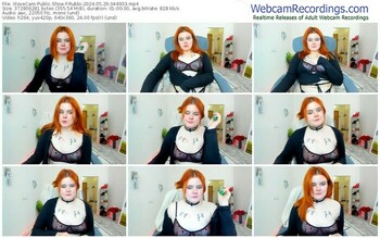 xlovecam-rubbi-05-29-2024-04-49-33