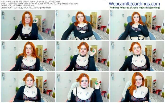 xlovecam-rubbi-05-29-2024-04-49-33