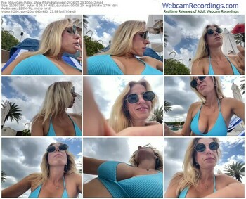 xlovecam-sandraswweet-05-29-2024-10-04-42