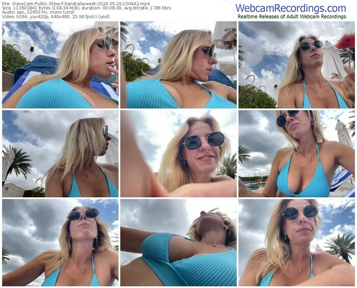 xlovecam-sandraswweet-05-29-2024-10-04-42