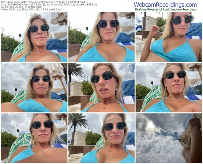 xlovecam-sandraswweet-05-29-2024-10-30-34