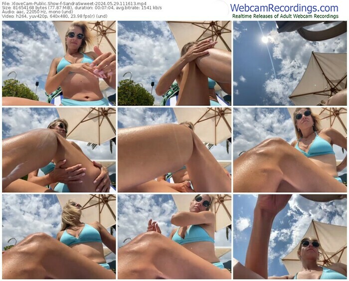 xlovecam-sandraswweet-05-29-2024-11-16-13